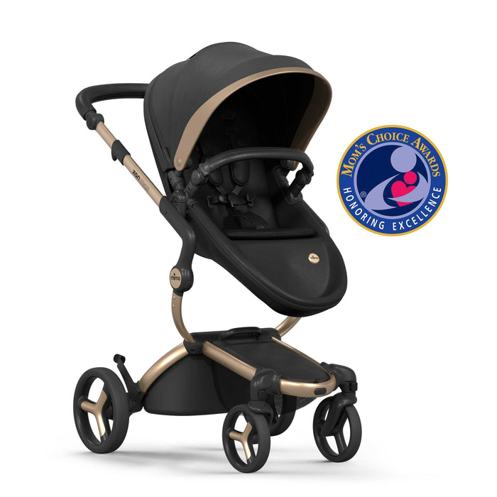 mima® Xari Max Stroller