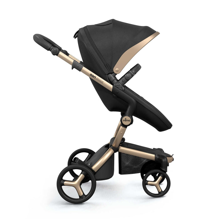 mima® Xari Max Stroller