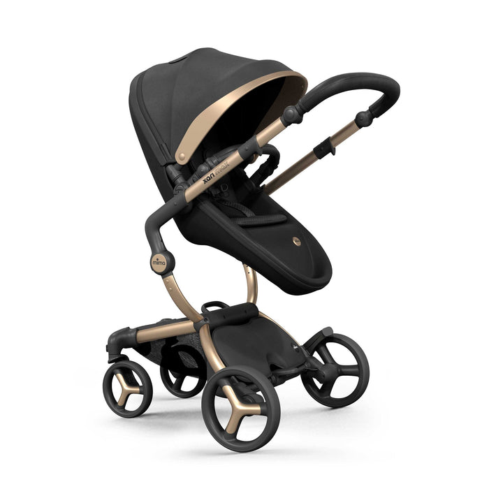 mima® Xari Max Stroller