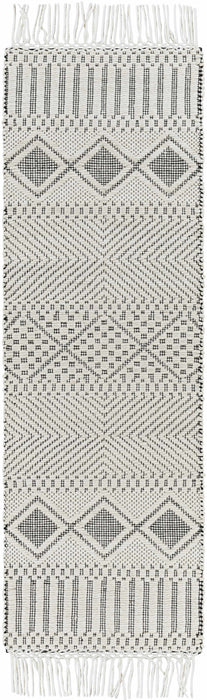 Hauteloom Blakeview Area Rug - Clearance