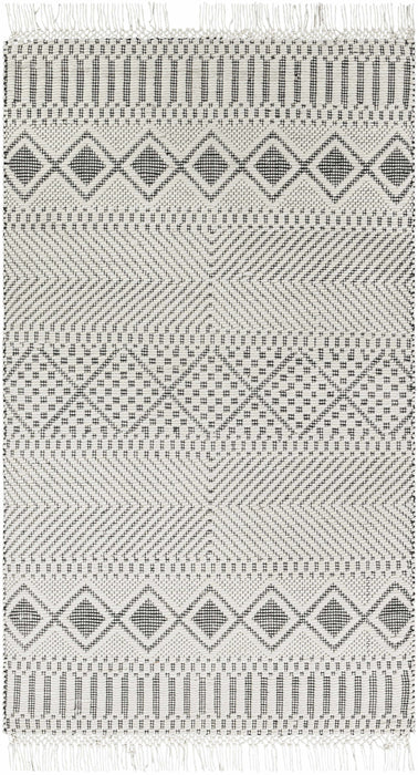 Hauteloom Blakeview Area Rug - Clearance