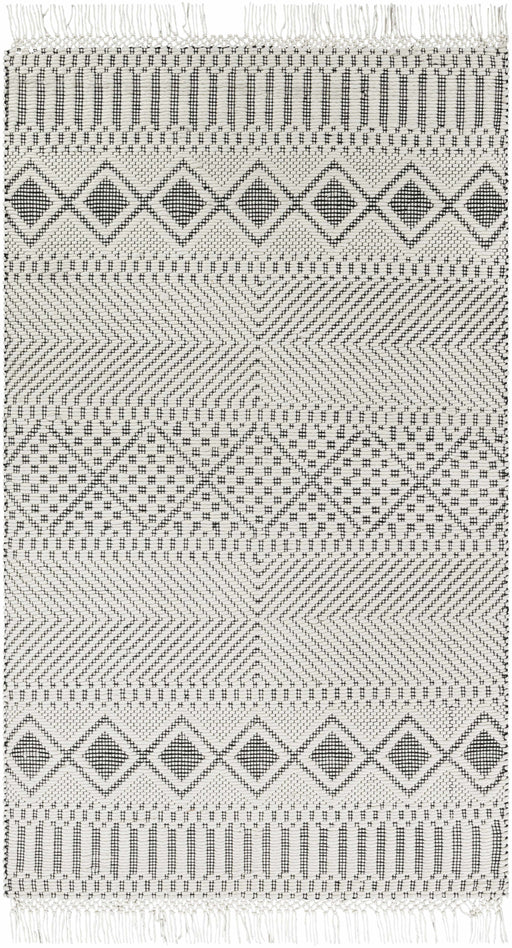 Hauteloom Blakeview Area Rug - Clearance