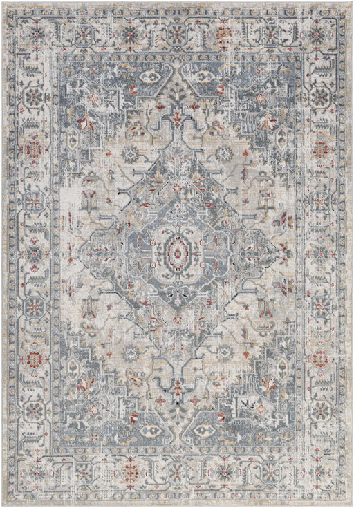 Hauteloom Billings Area Rug - Clearance