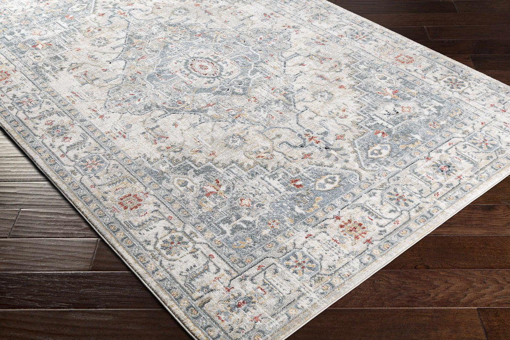 Hauteloom Billings Area Rug - Clearance