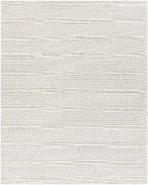 Hauteloom Bolinger Wool Area Rug