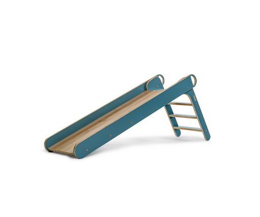 Avenlur Holland- Wooden Folding Slide