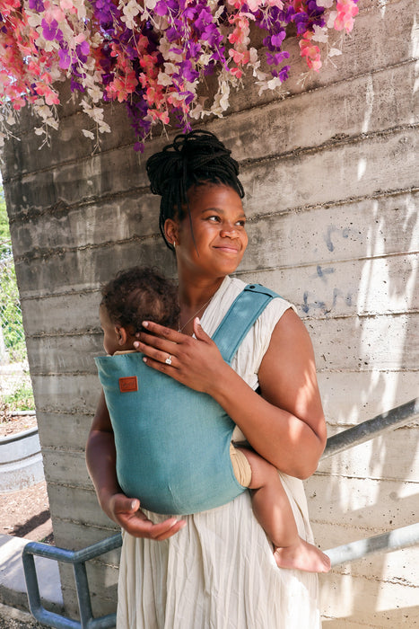 Happy Baby Original Baby Carrier