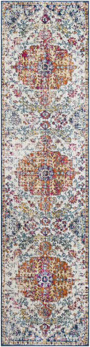 Hauteloom Bodrum Area Rug