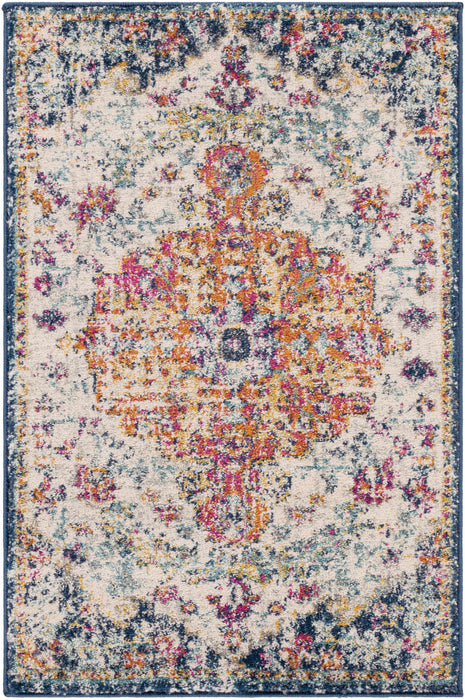 Hauteloom Bodrum Area Rug