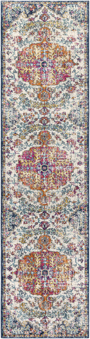 Hauteloom Bodrum Area Rug