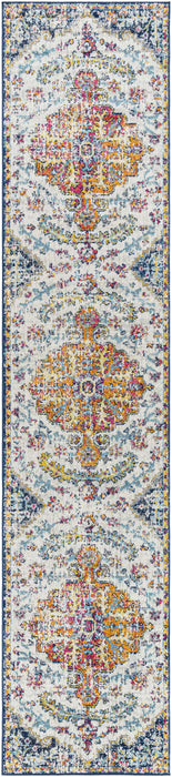 Hauteloom Bodrum Area Rug