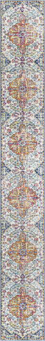 Hauteloom Bodrum Area Rug