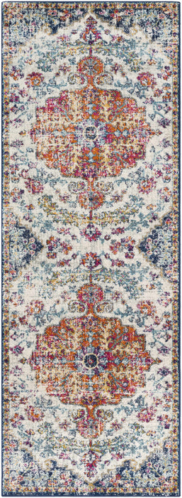 Hauteloom Bodrum Area Rug