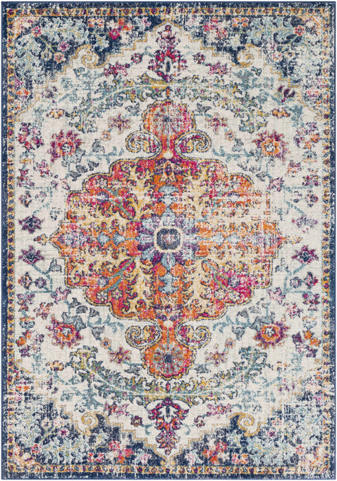 Hauteloom Bodrum Area Rug