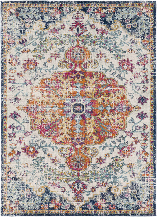 Hauteloom Bodrum Area Rug