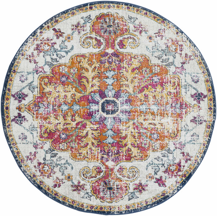 Hauteloom Bodrum Area Rug