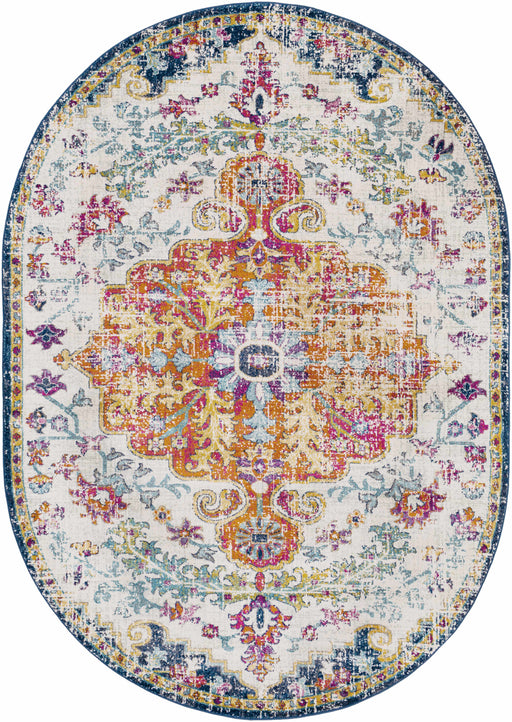 Hauteloom Bodrum Area Rug