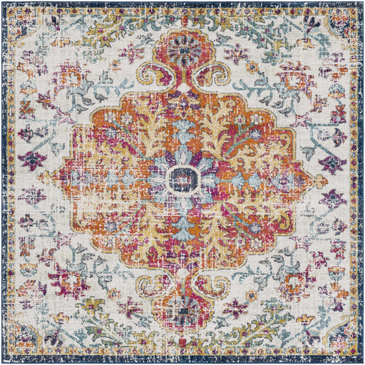 Hauteloom Bodrum Area Rug