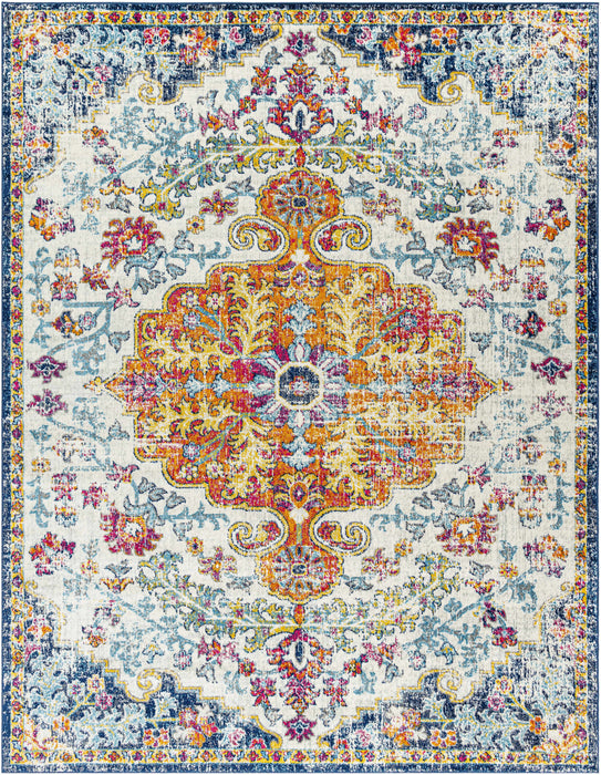 Hauteloom Bodrum Area Rug