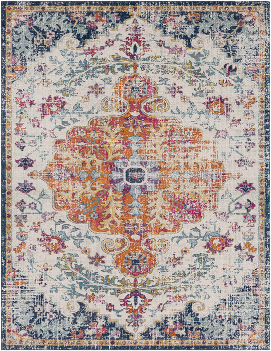 Hauteloom Bodrum Area Rug