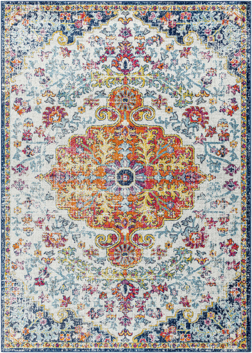 Hauteloom Bodrum Area Rug