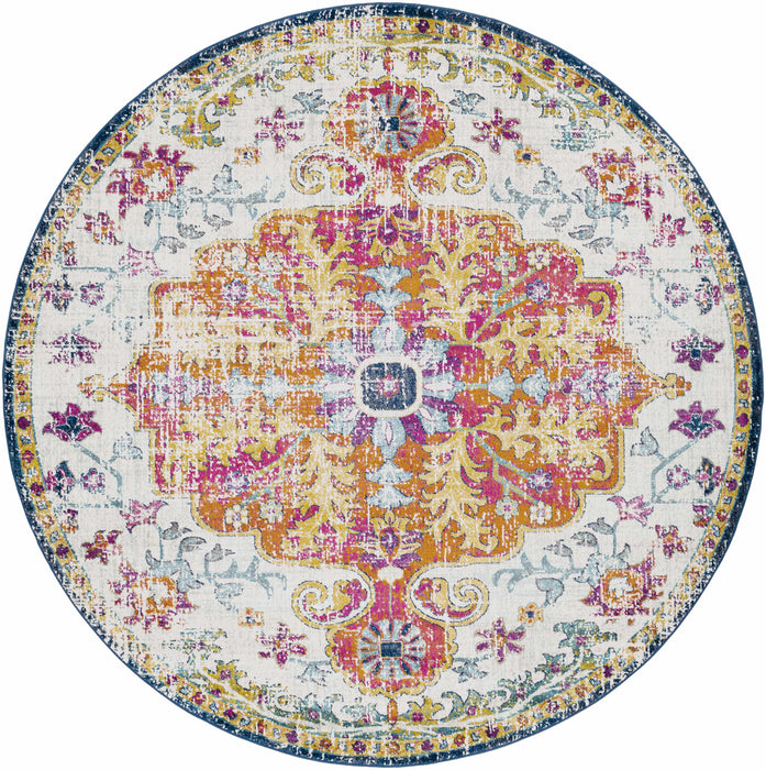 Hauteloom Bodrum Area Rug