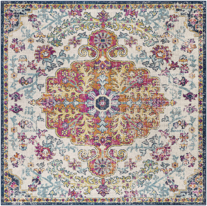 Hauteloom Bodrum Area Rug