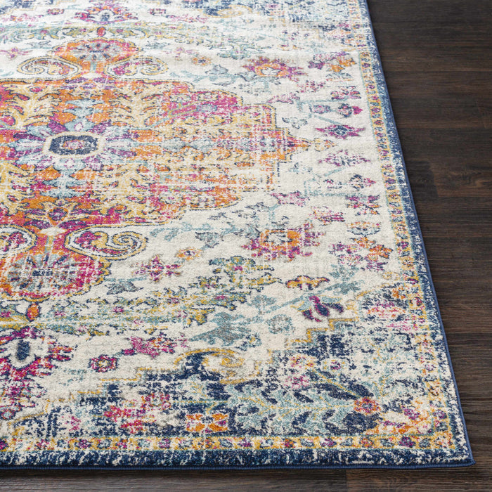 Hauteloom Bodrum Area Rug