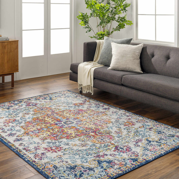 Hauteloom Bodrum Area Rug