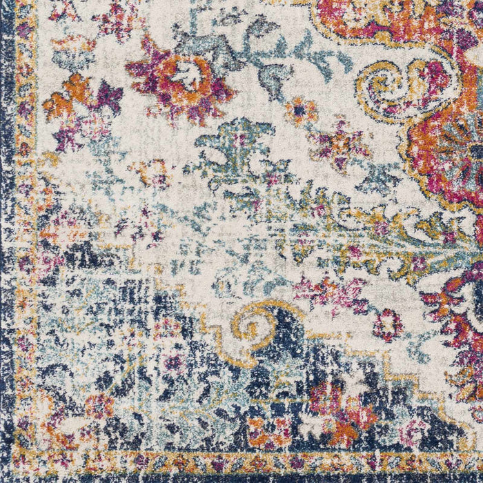 Hauteloom Bodrum Area Rug