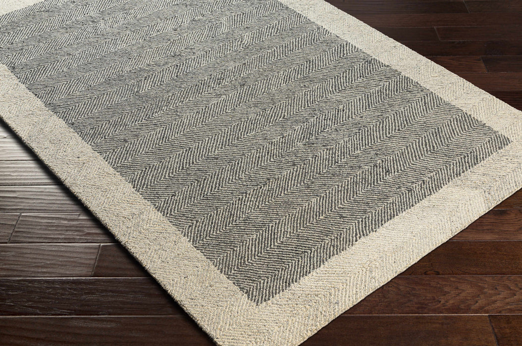 Hauteloom Boisbriand Area Rug - Clearance