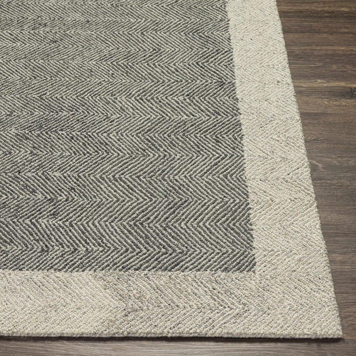 Hauteloom Boisbriand Area Rug - Clearance