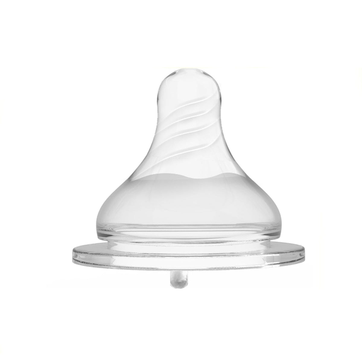 crane-baby-breast-milk-bottle-nipple-2-pack-buybuy-baby