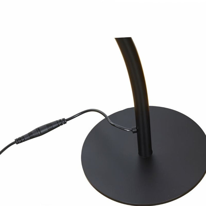 Residence Supply Branche Floor Lamp