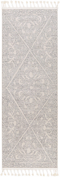 Hauteloom Birdwood Area Rug