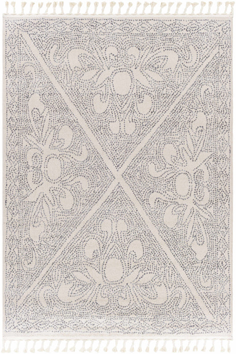 Hauteloom Birdwood Area Rug