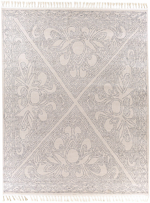 Hauteloom Birdwood Area Rug