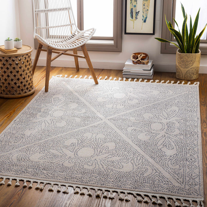 Hauteloom Birdwood Area Rug