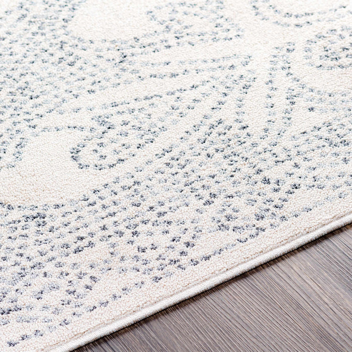 Hauteloom Birdwood Area Rug