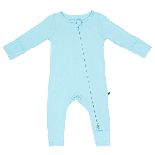 Free Birdees Breeze Coverall (0-3T)