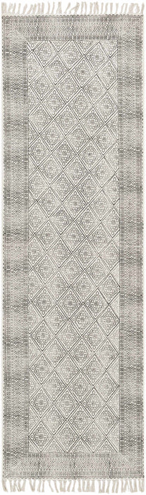 Hauteloom Brushton Area Rug