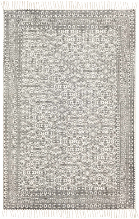 Hauteloom Brushton Area Rug