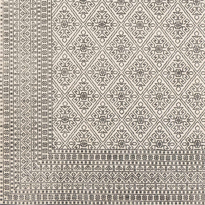 Hauteloom Brushton Area Rug