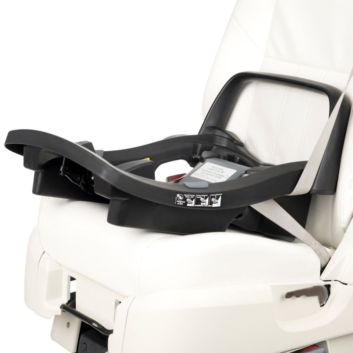 Evenflo® SafeMax Infant Car Seat Base