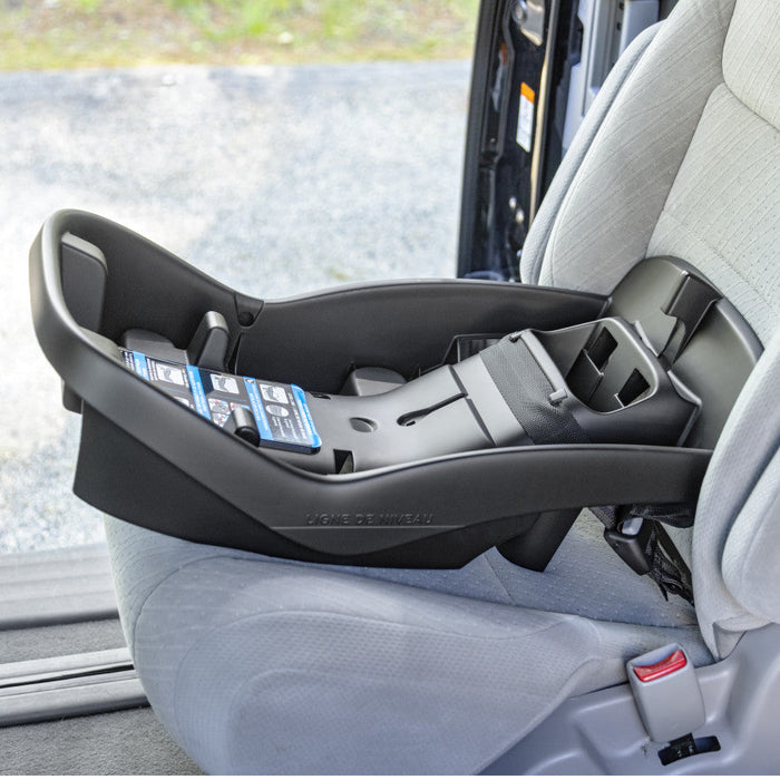 Evenflo® NurtureMax Infant Car Seat Base