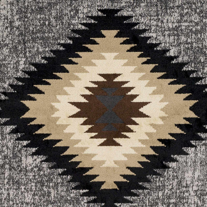 Hauteloom Buckhaven Area Rug