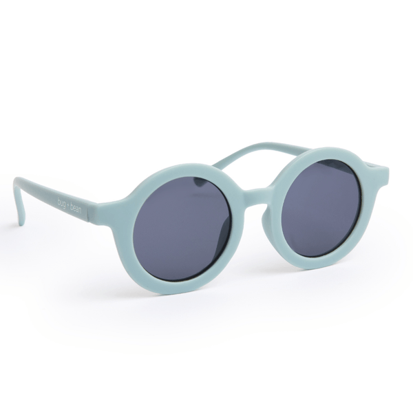 bug + bean kids Recycled Plastic Sunglasses