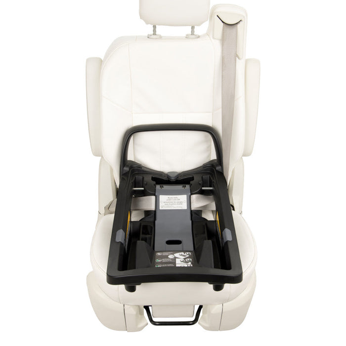 Evenflo® SafeMax Infant Car Seat Base