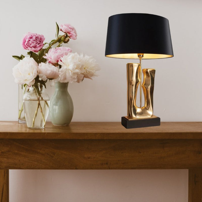 Residence Supply Calida Table Lamp