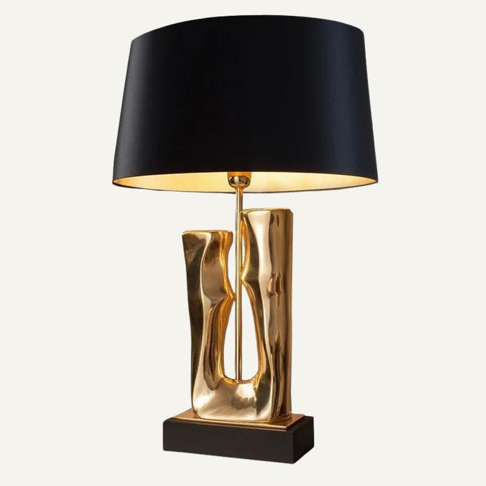 Residence Supply Calida Table Lamp